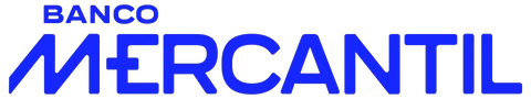 Banco Mercantil